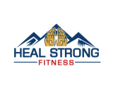 /public/logoimage/1503467450Heal Strong Fitness_Durham County copy 23.png